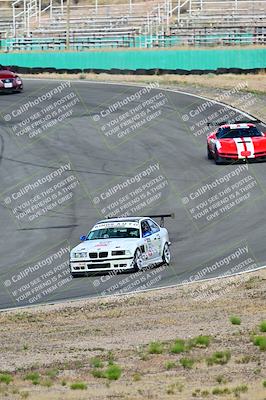 media/May-04-2025-Lucky Dog Racing (Sun) [[21629467aa]]/Turn 5 (930-10am)/